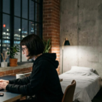 Inovações tecnológicas que estão transformando o mercado de acompanhantes de luxo